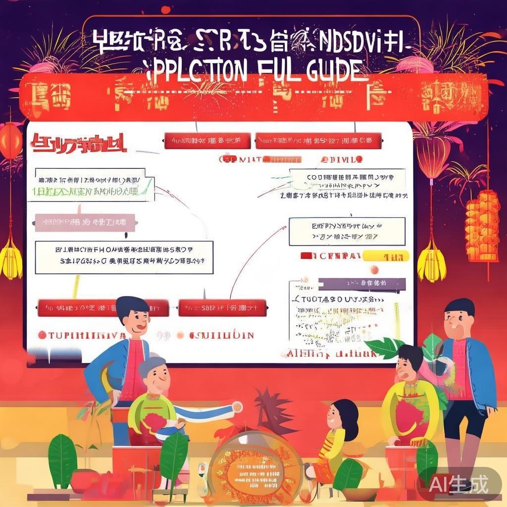 过年留连补贴申请全攻略,条件、流程、注意事项 - 快讯网 - 分享生活资讯热点话题综合门户网www.yunbaotong.com
