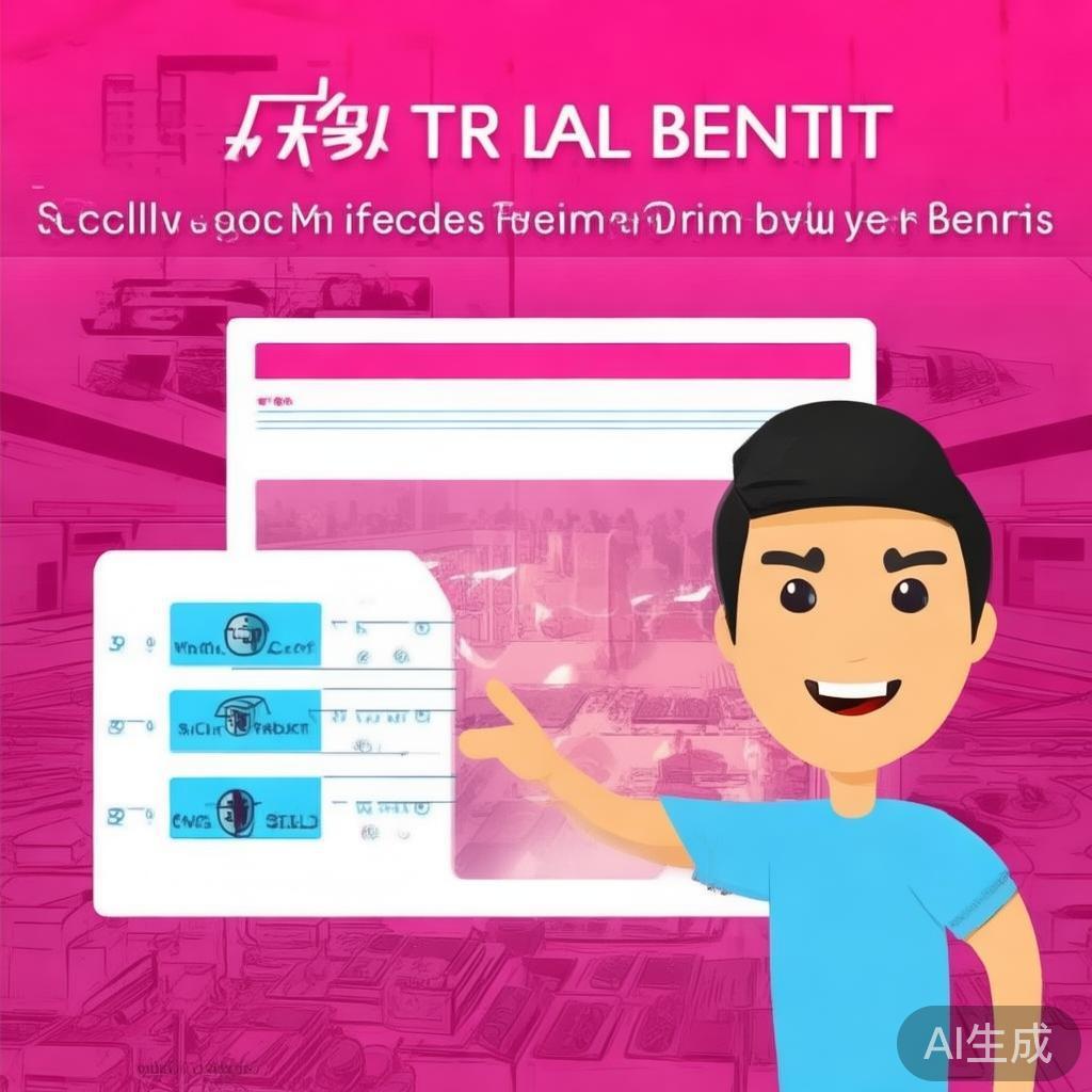 京东试用权益领取指南 - 快讯网 - 分享生活资讯热点话题综合门户网www.yunbaotong.com