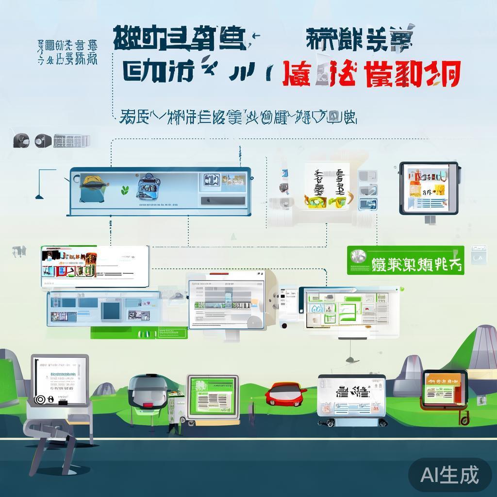 陕西汽车补贴网上申请全攻略,流程、条件、注意事项一文读懂 - 快讯网 - 分享生活资讯热点话题综合门户网www.yunbaotong.com