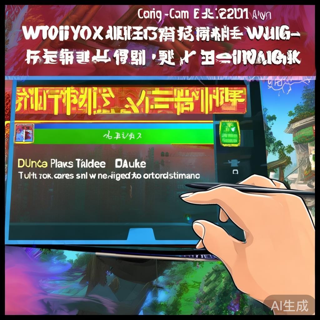 如何在大王卡牌中领取大王卡? - 快讯网 - 分享生活资讯热点话题综合门户网www.yunbaotong.com