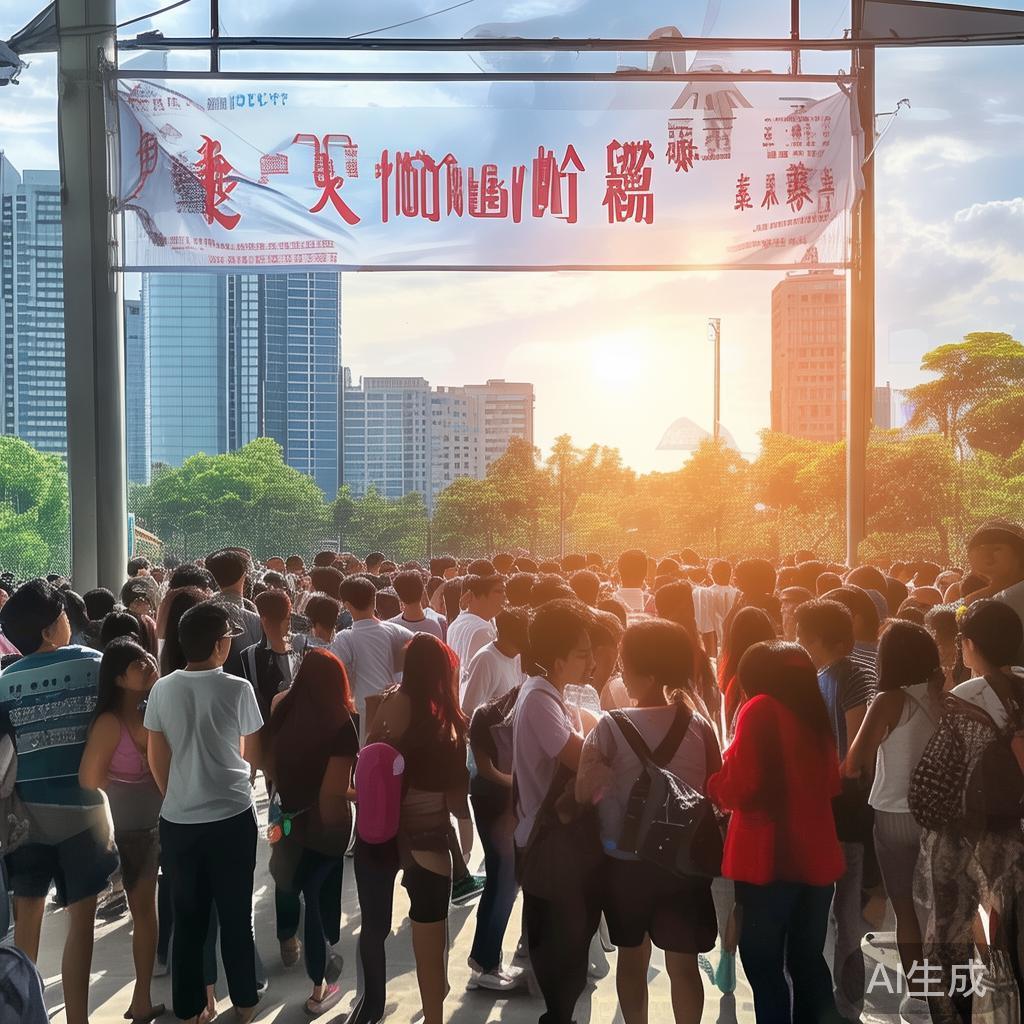 淮北购房补贴政策延期申请启动,把握政策红利,安居淮北正当时 - 快讯网 - 分享生活资讯热点话题综合门户网www.yunbaotong.com