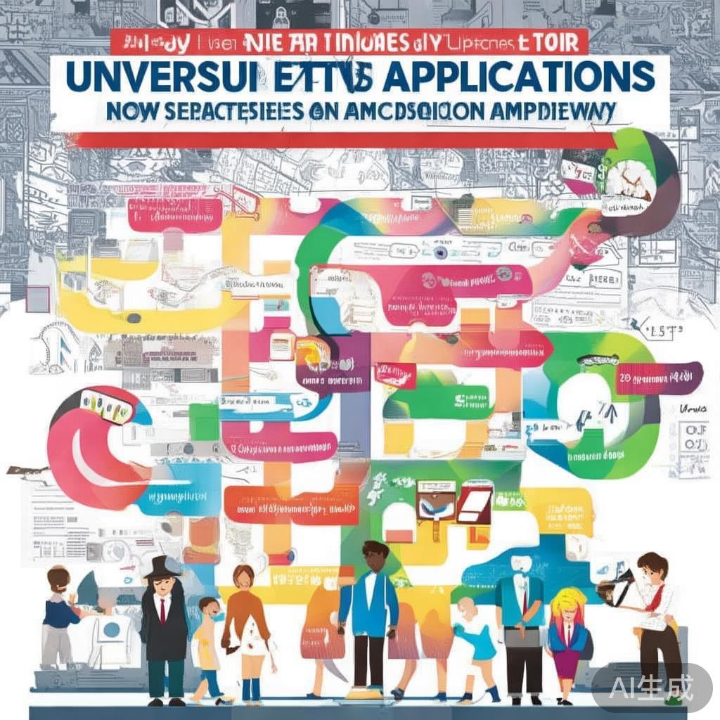 大学补贴申请全攻略,最快拿钱的N个高效技巧 - 快讯网 - 分享生活资讯热点话题综合门户网www.yunbaotong.com