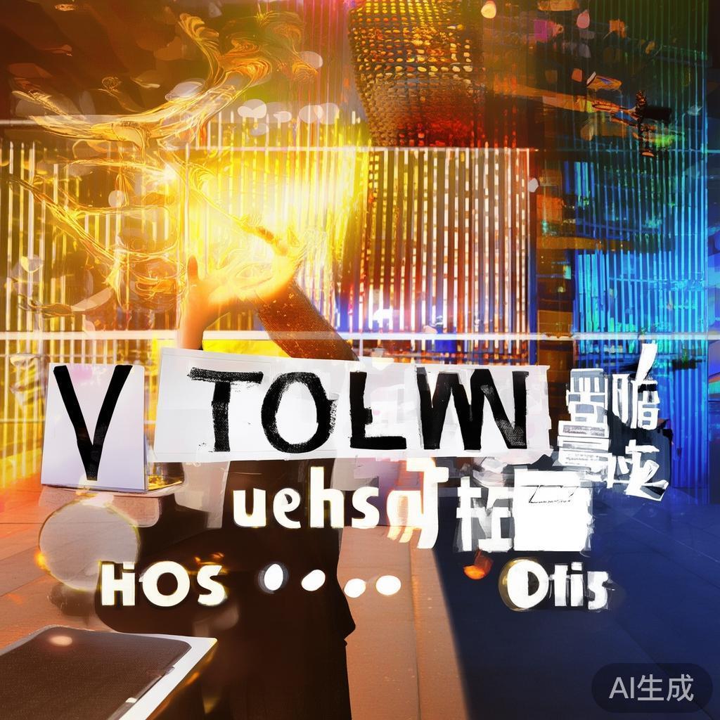限时秒杀领手册勋章,让你的职场形象瞬间升级! - 快讯网 - 分享生活资讯热点话题综合门户网www.yunbaotong.com
