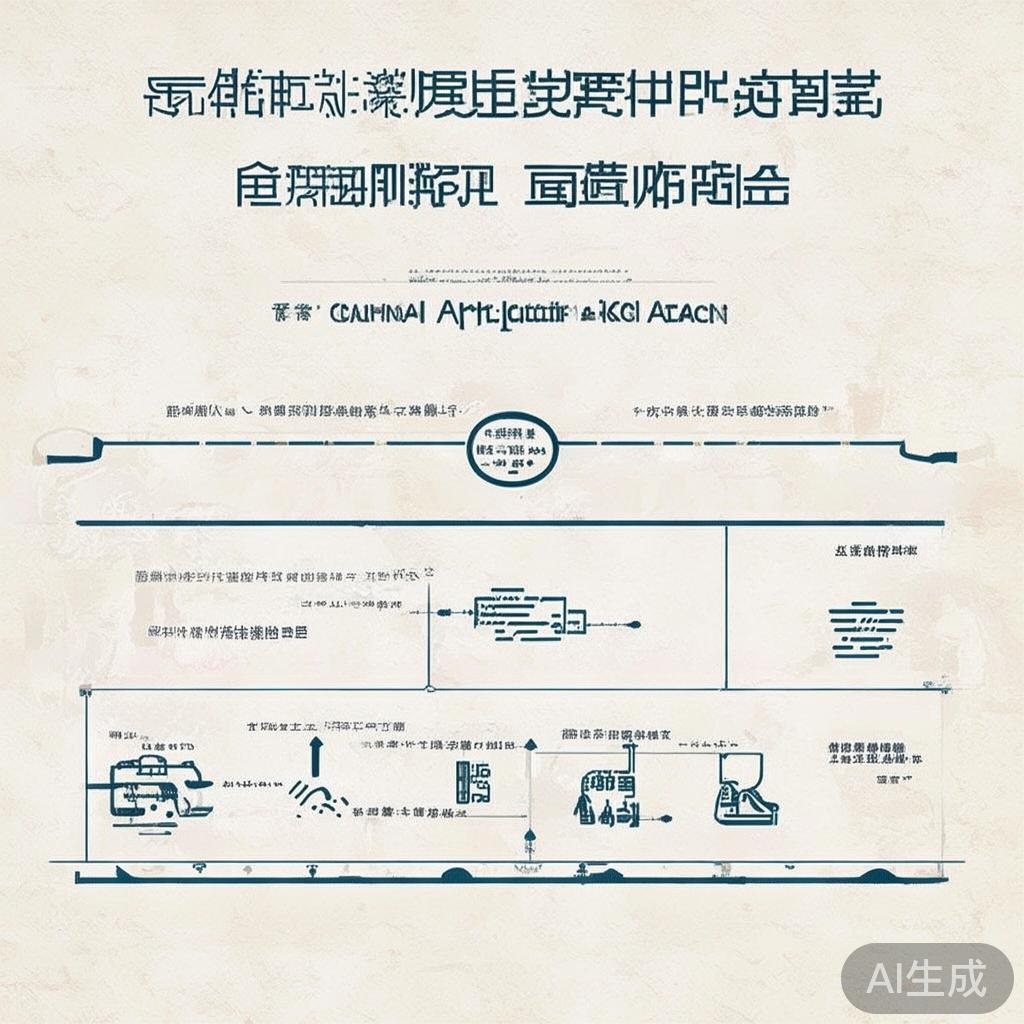 河南许昌补贴申请全攻略,流程、条件与注意事项详解 - 快讯网 - 分享生活资讯热点话题综合门户网www.yunbaotong.com