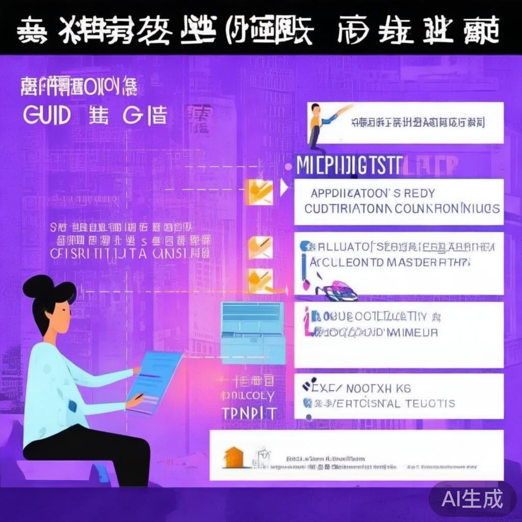 上虞本科租房补贴申请指南,条件、流程与注意事项 - 快讯网 - 分享生活资讯热点话题综合门户网www.yunbaotong.com