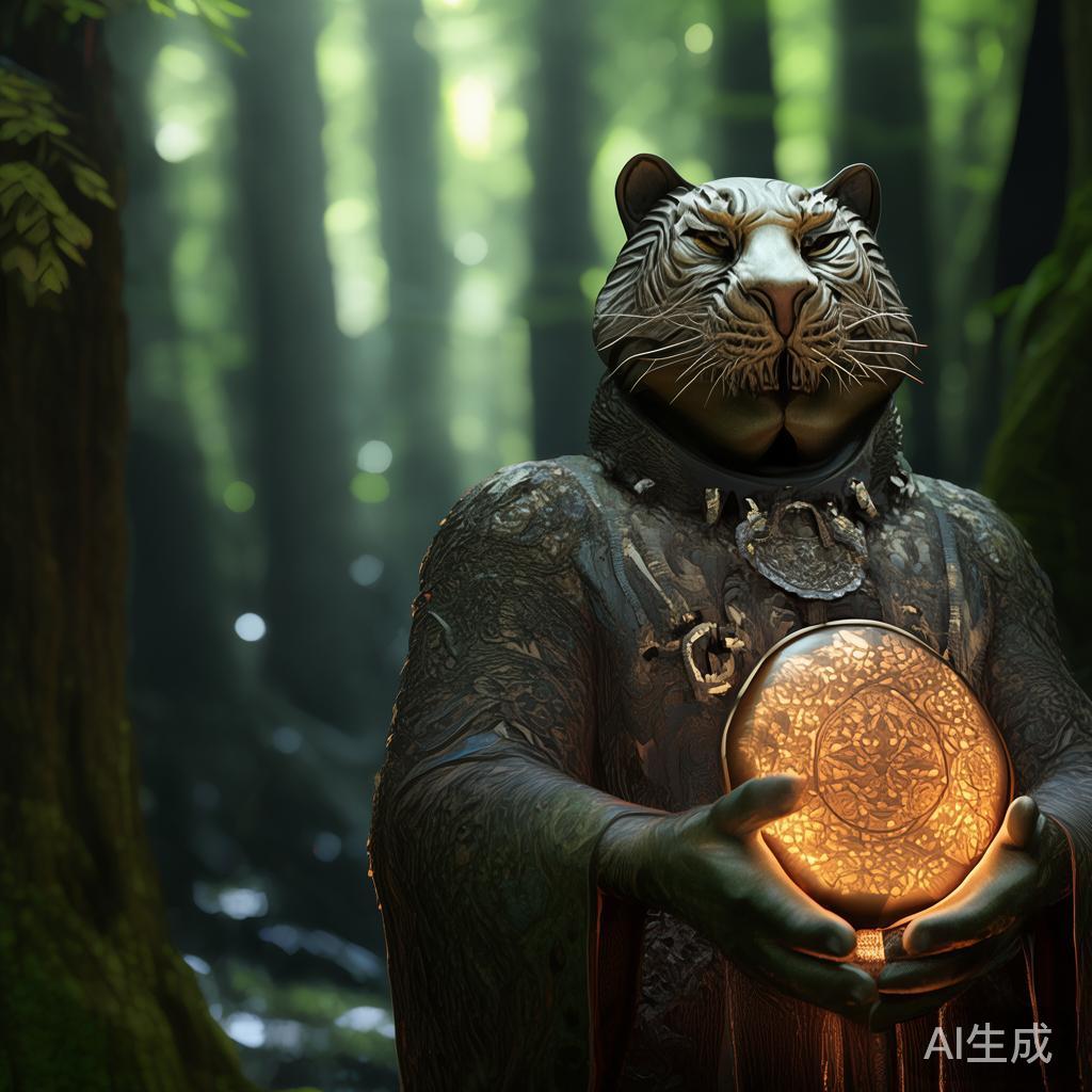 虎牙如意结领取指南,隐藏功能隐藏趣味 - 快讯网 - 分享生活资讯热点话题综合门户网www.yunbaotong.com