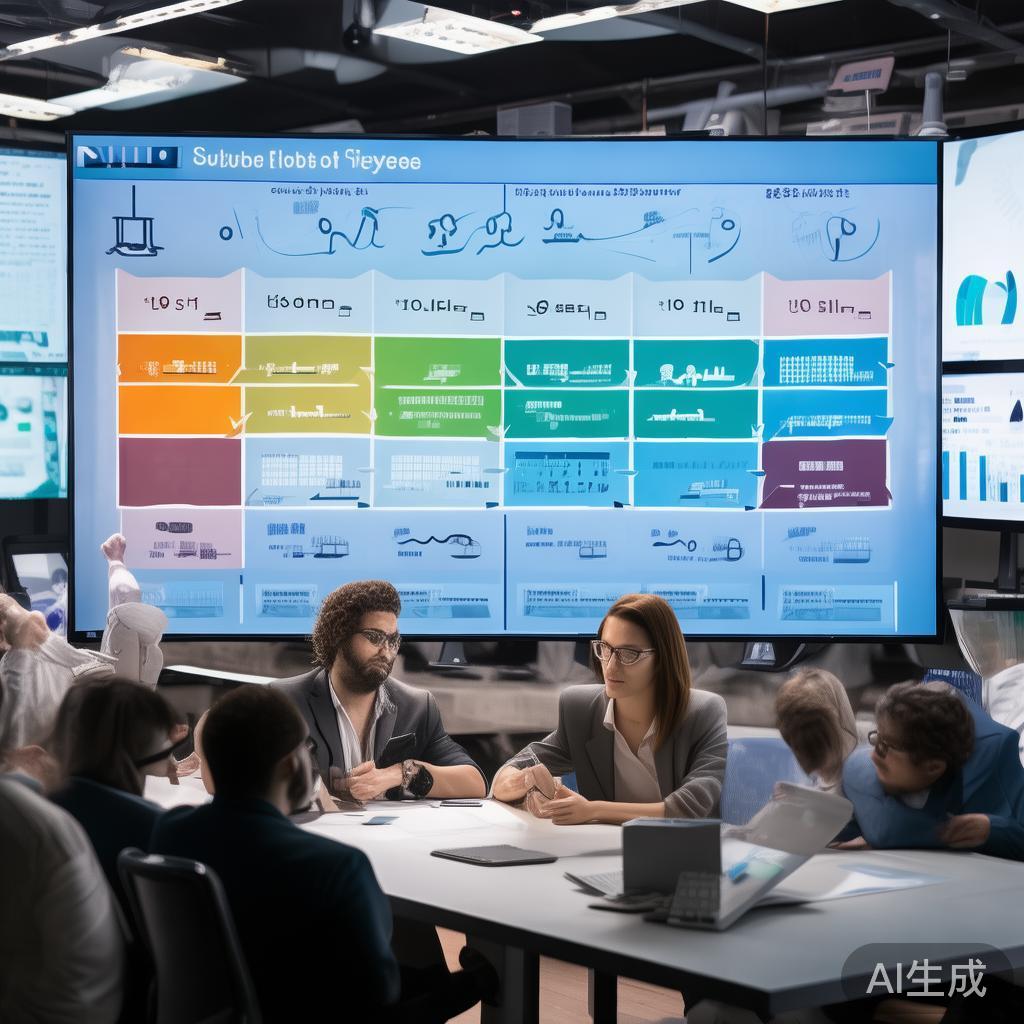 广州获客系统收费模式解析,从基础版到定制化,企业如何选择最适合的获客方案? - 快讯网 - 分享生活资讯热点话题综合门户网www.yunbaotong.com