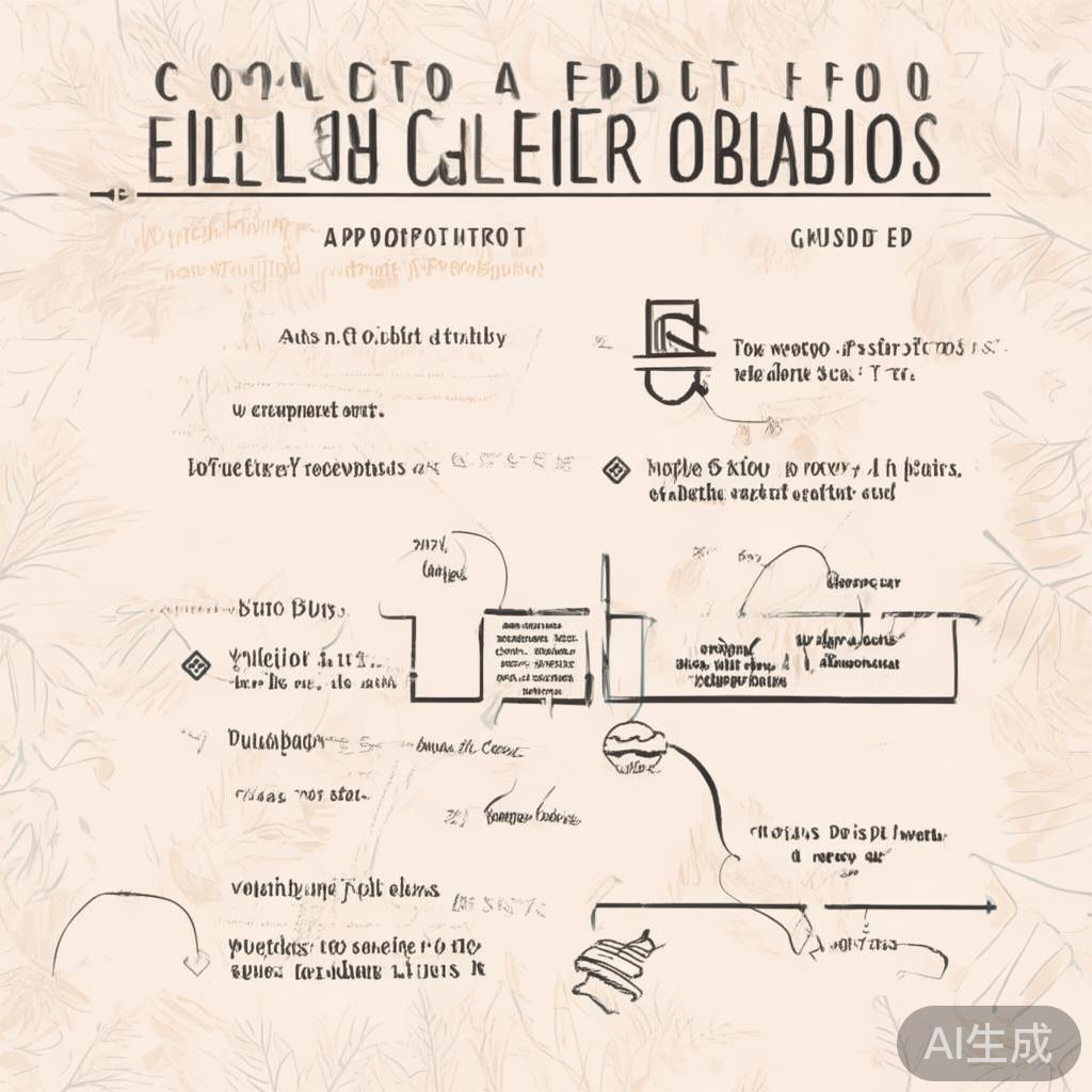 家有老人护理补贴申请全攻略,从条件到流程,一文读懂 - 快讯网 - 分享生活资讯热点话题综合门户网www.yunbaotong.com