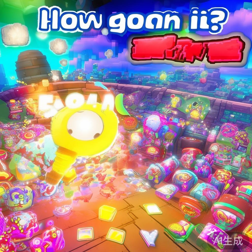 丁墩墩怎么领取?这不 just 是游戏币!你的收藏清单都填满了! - 快讯网 - 分享生活资讯热点话题综合门户网www.yunbaotong.com