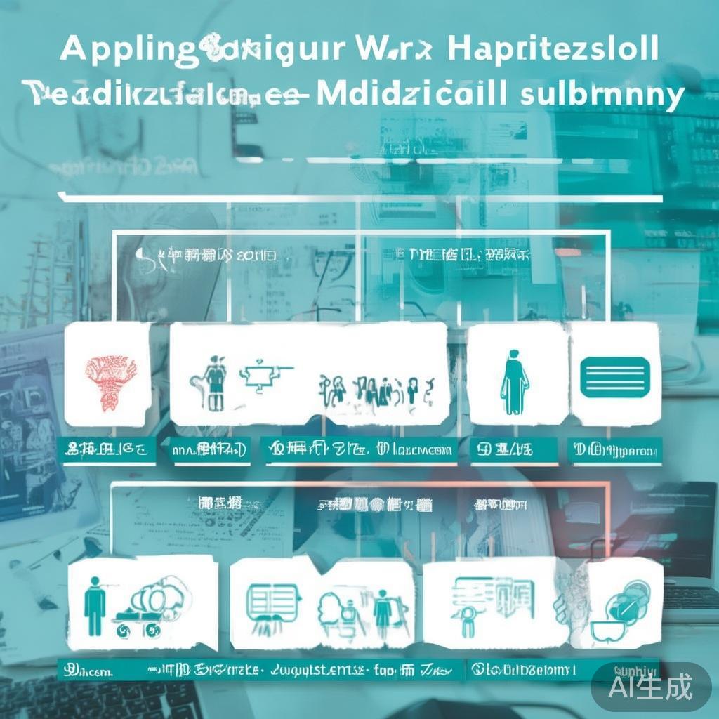 工伤住院医疗补贴申请全流程指南,从认定到补贴领取,一文读懂 - 快讯网 - 分享生活资讯热点话题综合门户网www.yunbaotong.com