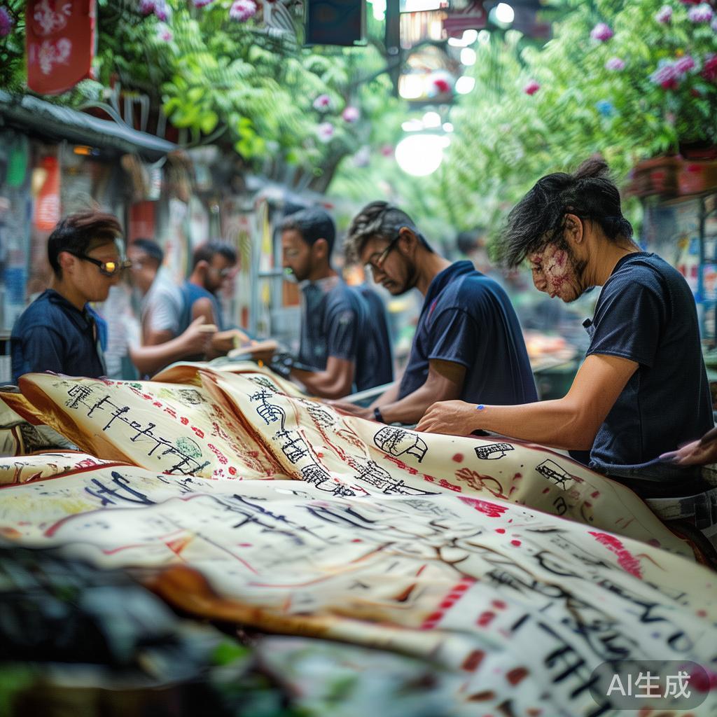柳州技师补贴,助力企业发展,开启职业生涯新篇章 - 快讯网 - 分享生活资讯热点话题综合门户网www.yunbaotong.com