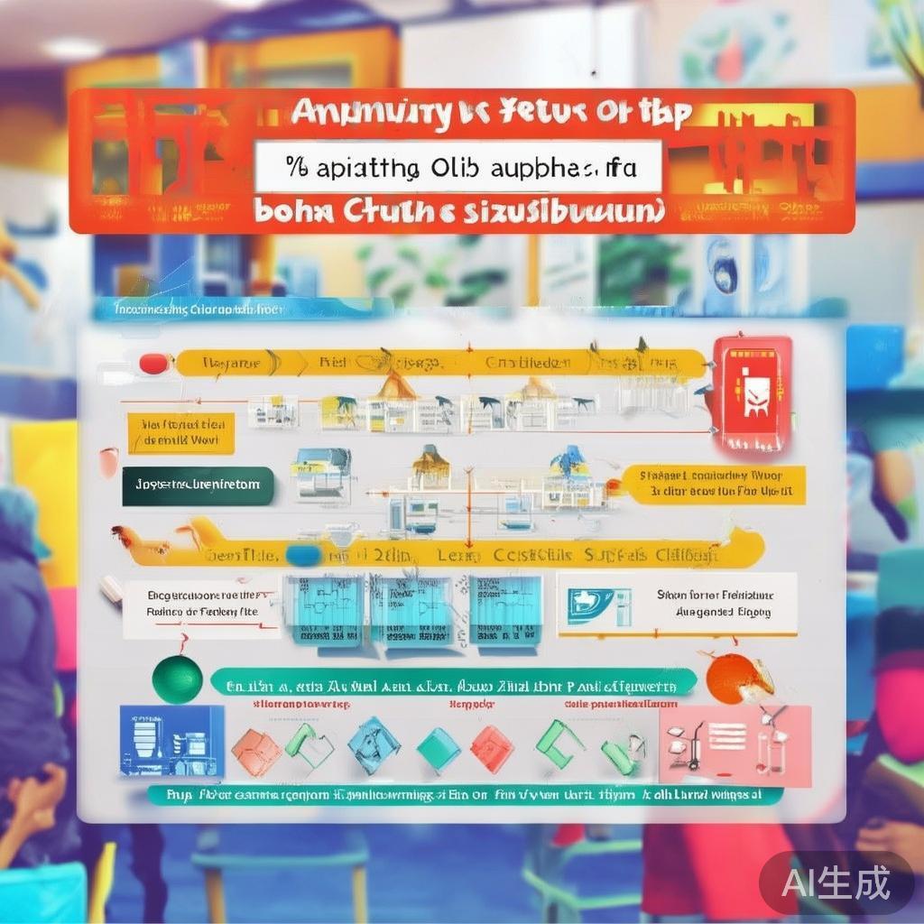 青年俱乐部补贴申请全攻略,从条件准备到资金到账的详细指南 - 快讯网 - 分享生活资讯热点话题综合门户网www.yunbaotong.com