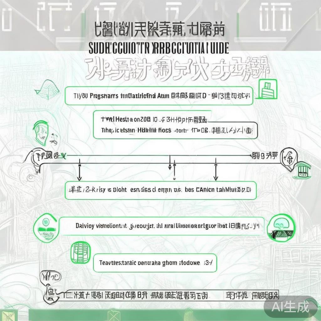 河南大气治理补贴申请指南,政策解读、流程与实操要点 - 快讯网 - 分享生活资讯热点话题综合门户网www.yunbaotong.com
