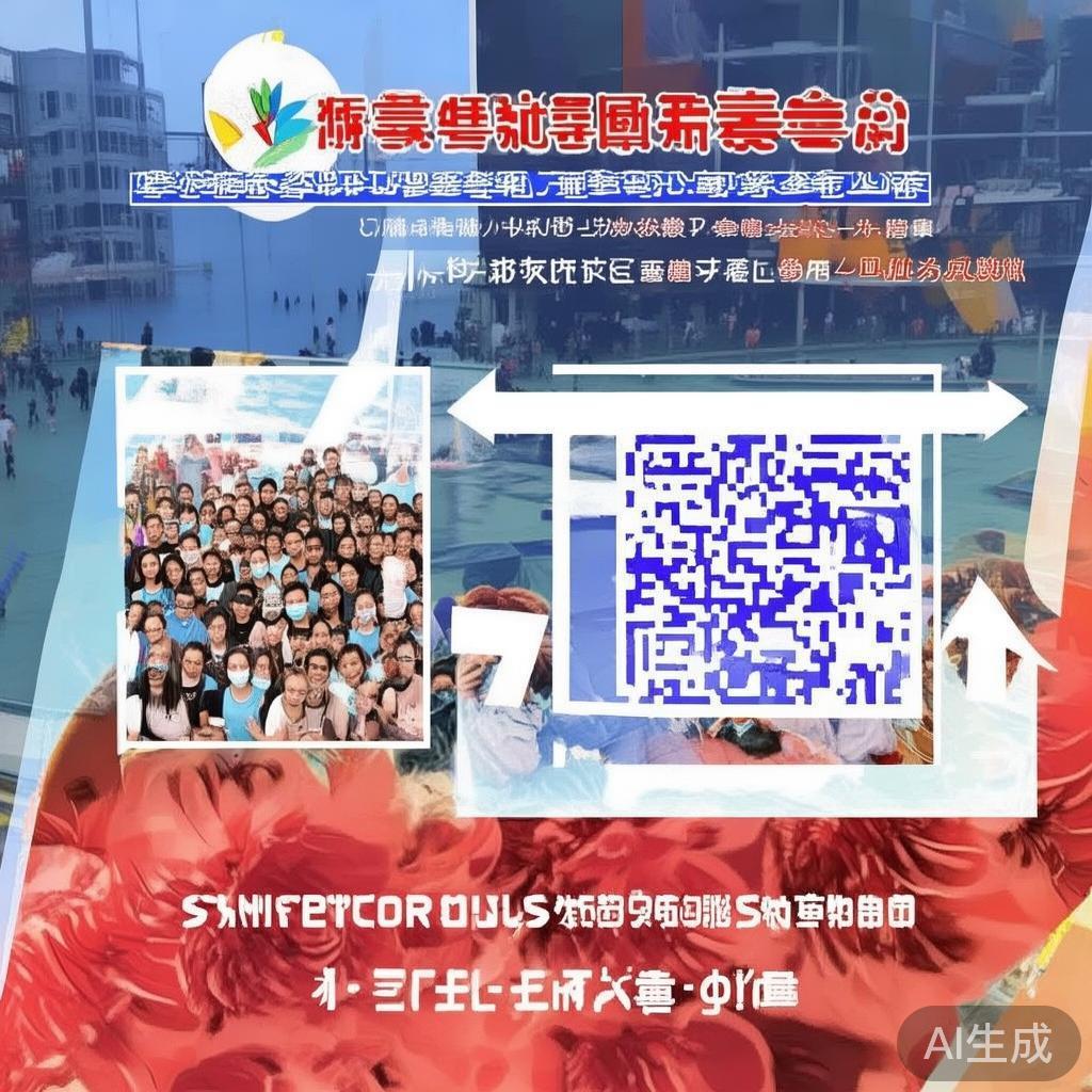 国信口罩,助力防疫,免费领取看这里 - 快讯网 - 分享生活资讯热点话题综合门户网www.yunbaotong.com