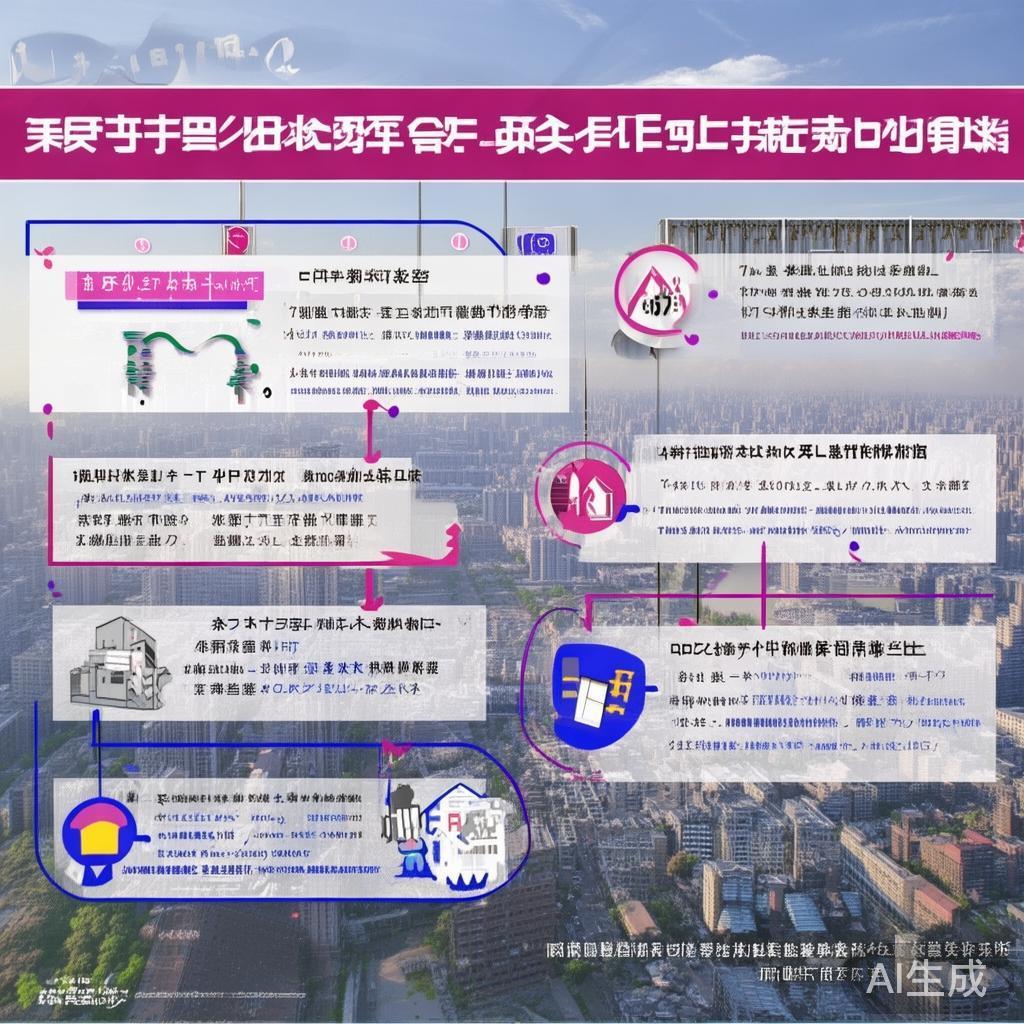 四川师范大学租房补贴申请全攻略,条件、流程、注意事项详解 - 快讯网 - 分享生活资讯热点话题综合门户网www.yunbaotong.com
