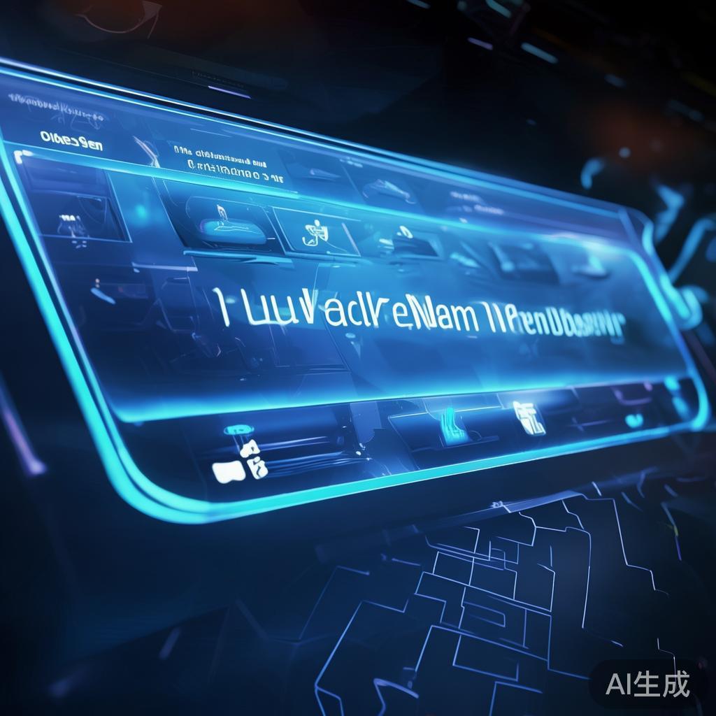 新版头条怎么领取会员？ - 快讯网 - 分享生活资讯热点话题综合门户网www.yunbaotong.com