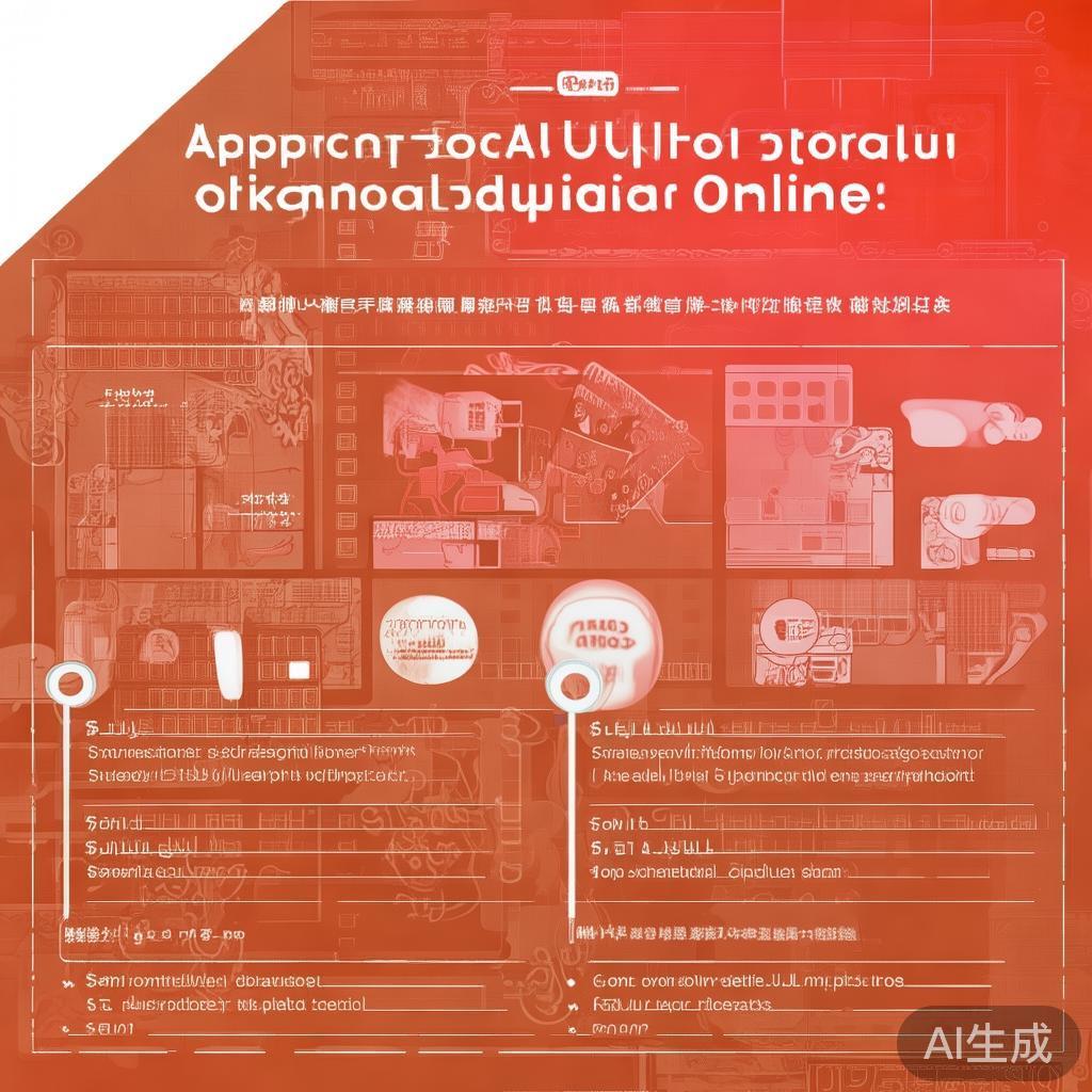 贵阳网上申请社保补贴全攻略,流程、条件与注意事项 - 快讯网 - 分享生活资讯热点话题综合门户网www.yunbaotong.com