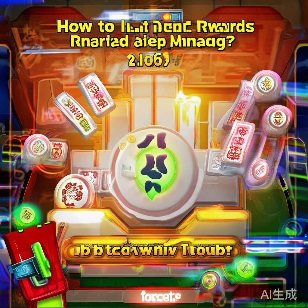 麻将即时奖励怎么领取? - 快讯网 - 分享生活资讯热点话题综合门户网www.yunbaotong.com
