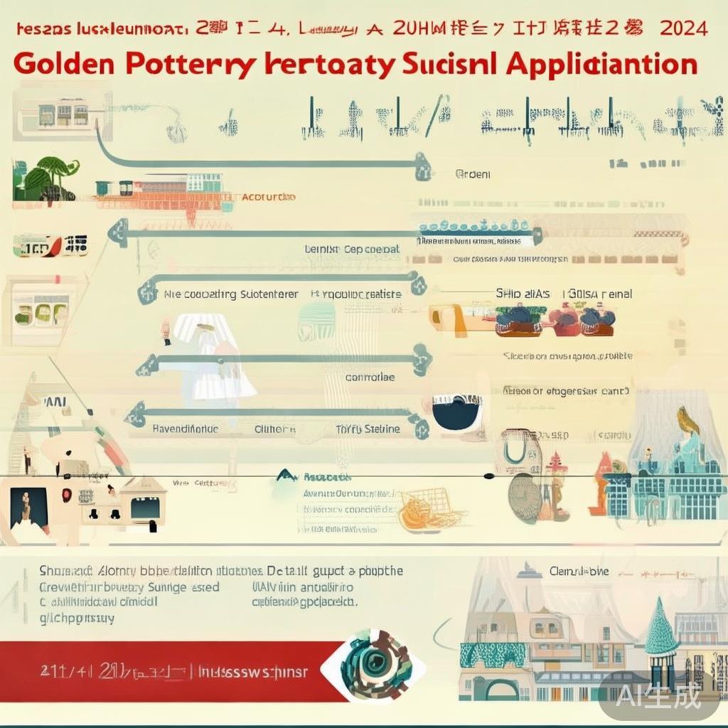 金坛租房补贴申请时间及全流程指南,2024年最新政策解读 - 快讯网 - 分享生活资讯热点话题综合门户网www.yunbaotong.com