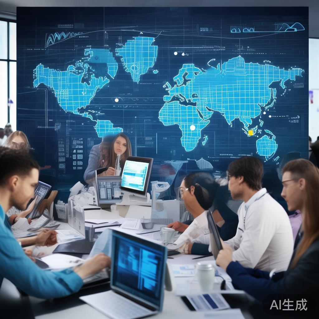 助贷行业如何合规网络获客? - 快讯网 - 分享生活资讯热点话题综合门户网www.yunbaotong.com