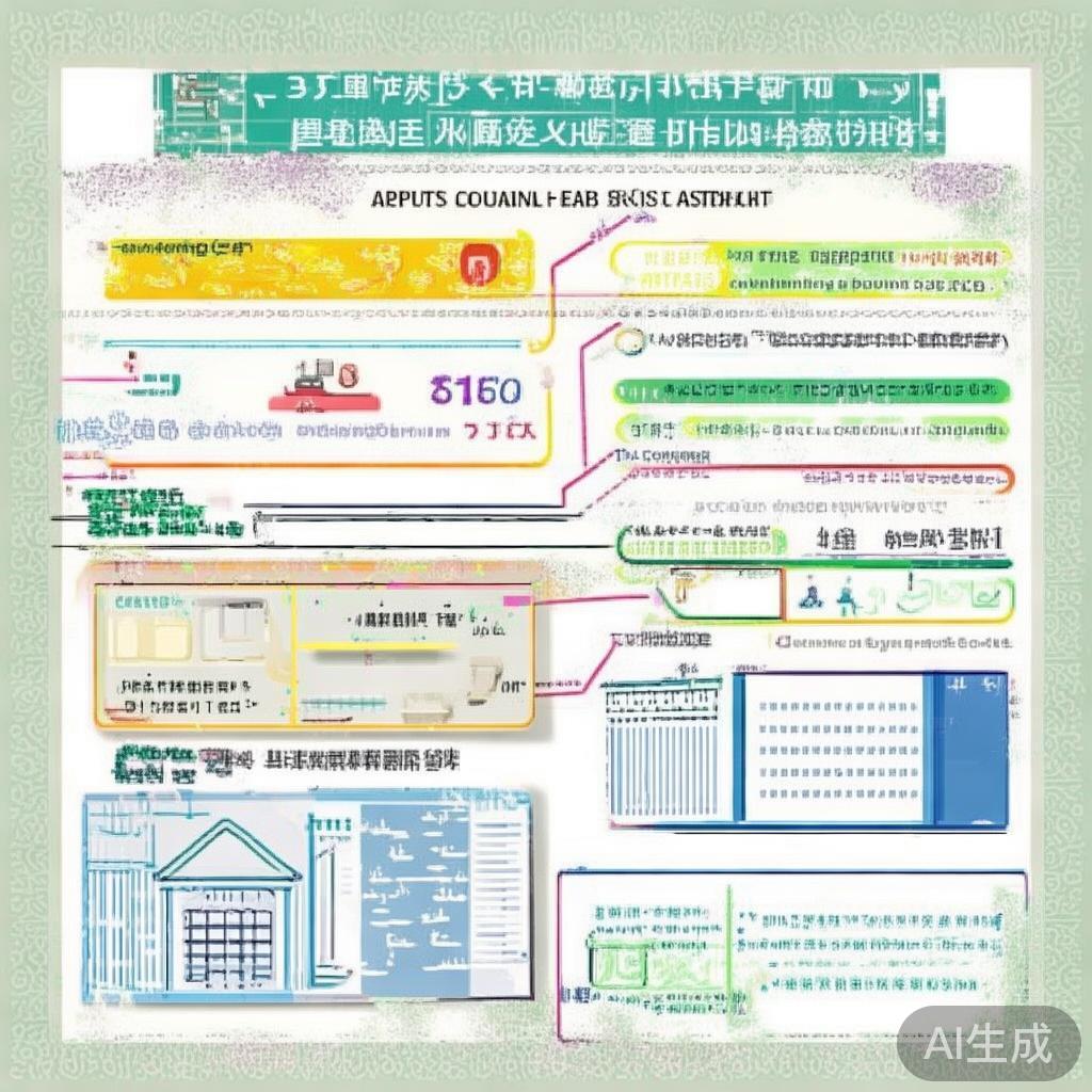 天津社保补贴免费申请全攻略,符合条件的市民如何申领? - 快讯网 - 分享生活资讯热点话题综合门户网www.yunbaotong.com