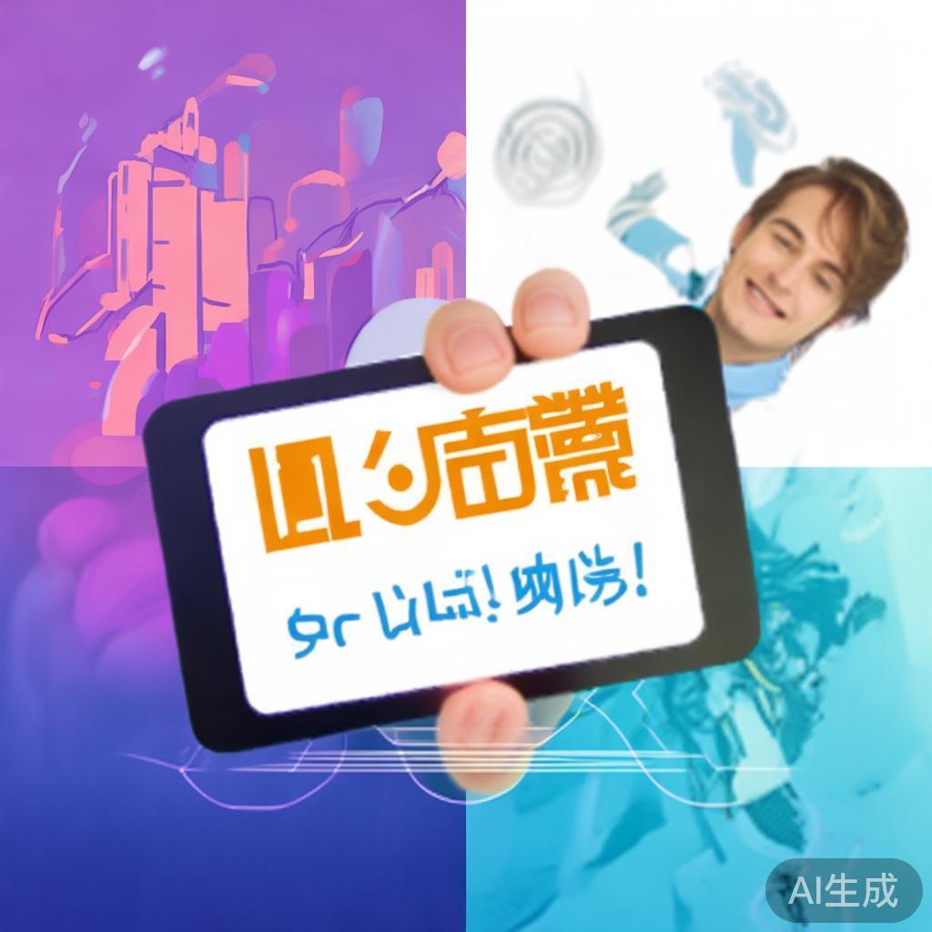 轻松掌握获客宝卡片添加技巧,让您的获客效率翻倍! - 快讯网 - 分享生活资讯热点话题综合门户网www.yunbaotong.com