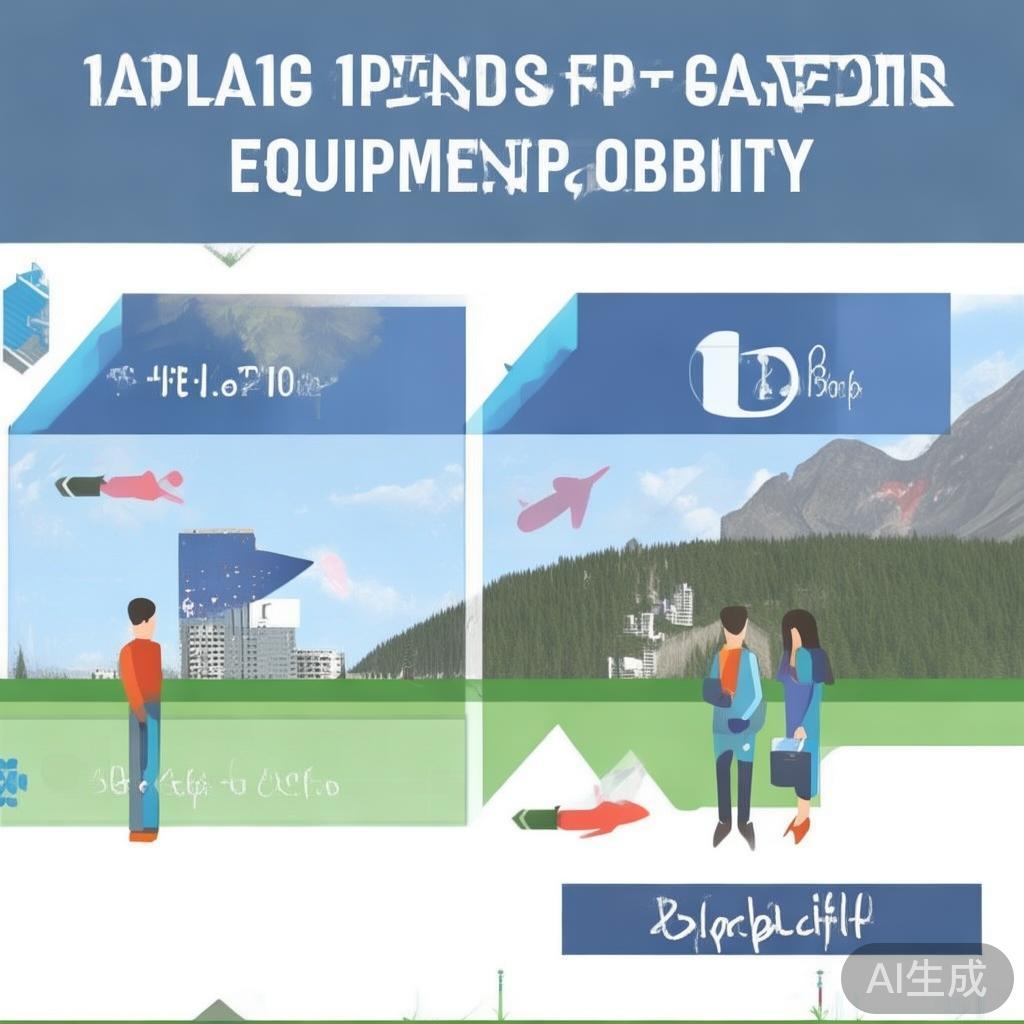 加拿大设备补贴申请全攻略,从 eligibility 到获批的实用指南 - 快讯网 - 分享生活资讯热点话题综合门户网www.yunbaotong.com
