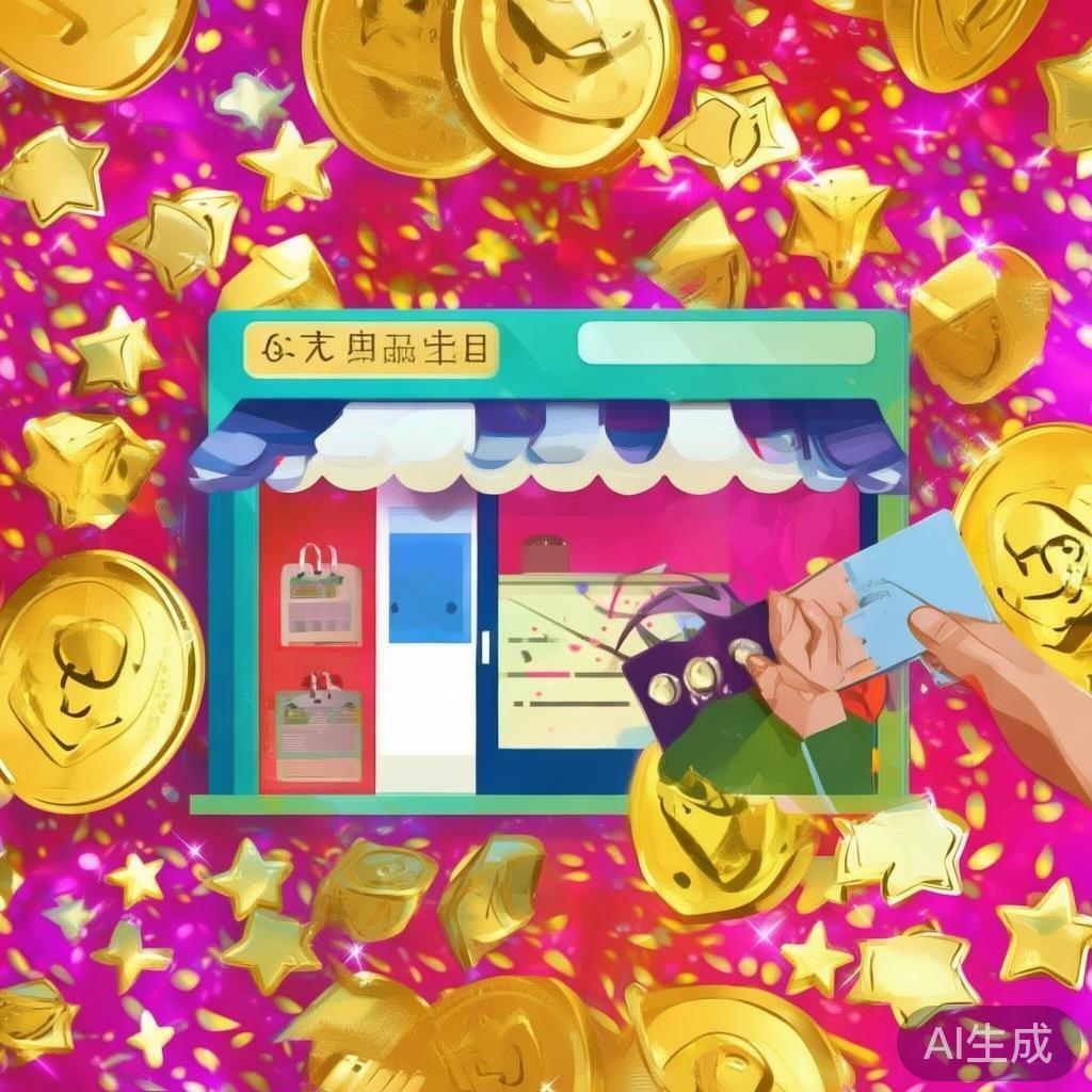 淘宝领会员,成为会员的黄金选择 - 快讯网 - 分享生活资讯热点话题综合门户网www.yunbaotong.com