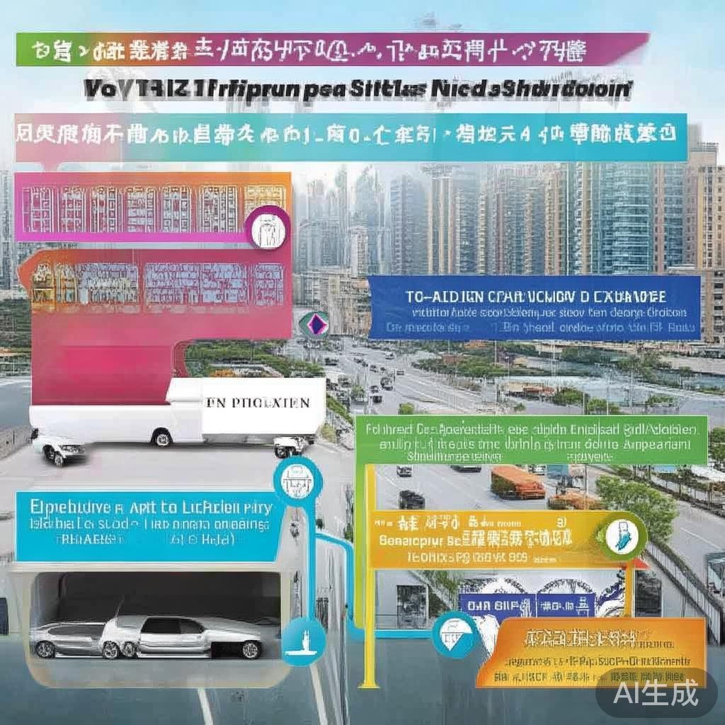 深圳车辆报废补贴申请全攻略,条件、流程、注意事项,一文读懂 - 快讯网 - 分享生活资讯热点话题综合门户网www.yunbaotong.com