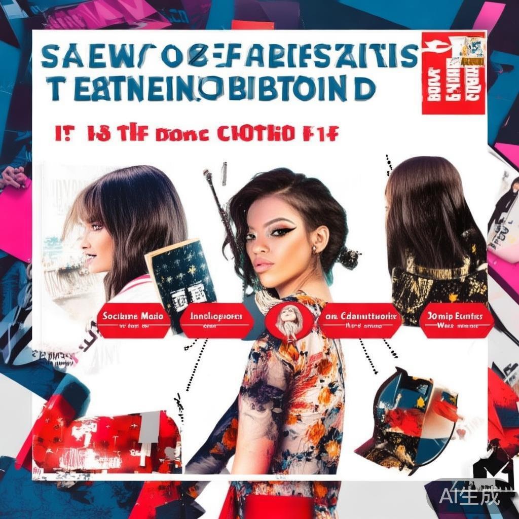 刚做服装怎么获客?这5个低成本策略让你快速起量! - 快讯网 - 分享生活资讯热点话题综合门户网www.yunbaotong.com