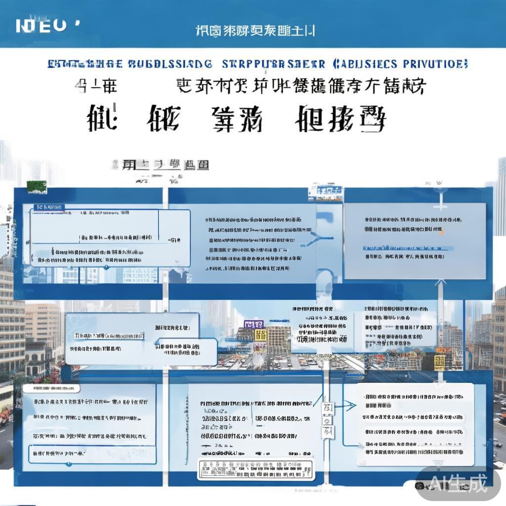 河北开业补贴申请全流程指南,从条件到资金到账一步到位 - 快讯网 - 分享生活资讯热点话题综合门户网www.yunbaotong.com