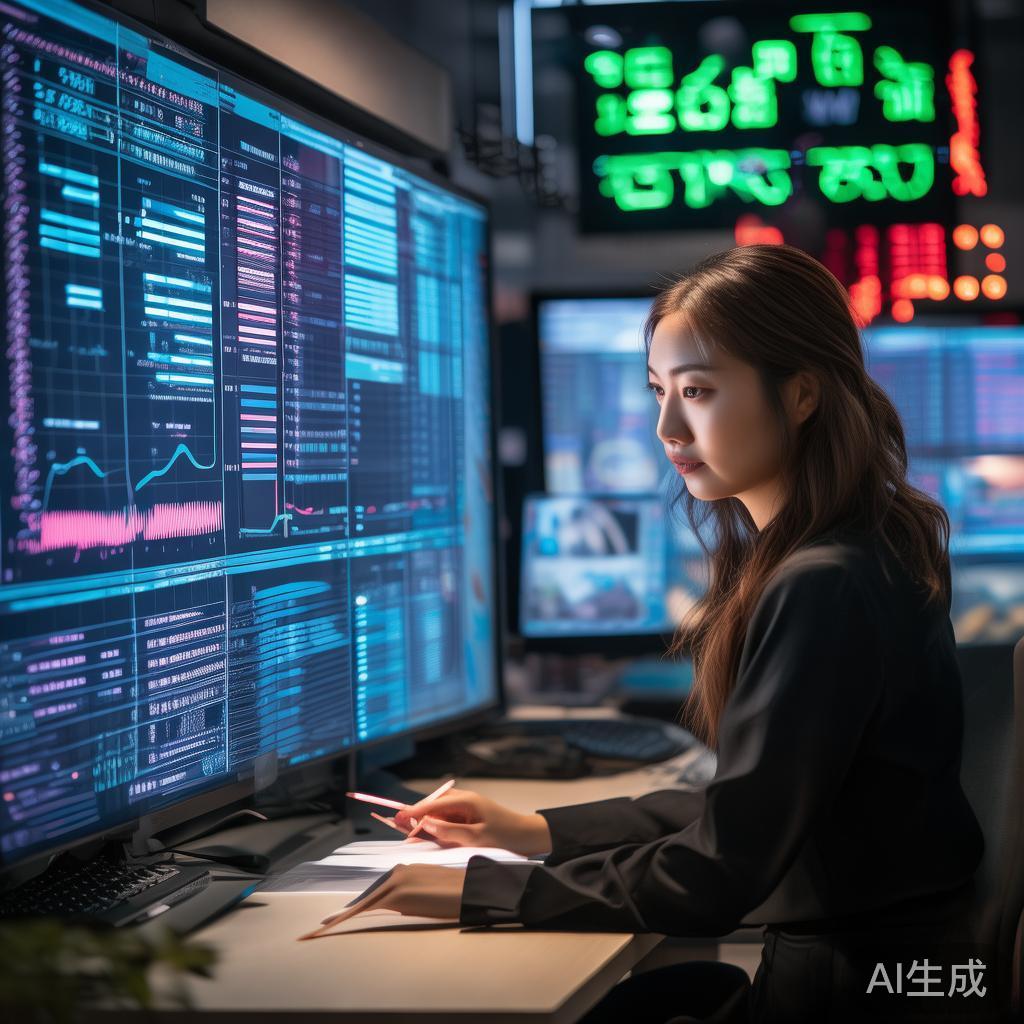 深圳获客资讯如何筛选?这5步让你事半功倍! - 快讯网 - 分享生活资讯热点话题综合门户网www.yunbaotong.com