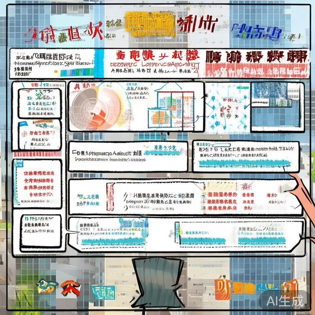福州国家建房补贴申请全攻略,政策解读、条件与流程详解 - 快讯网 - 分享生活资讯热点话题综合门户网www.yunbaotong.com