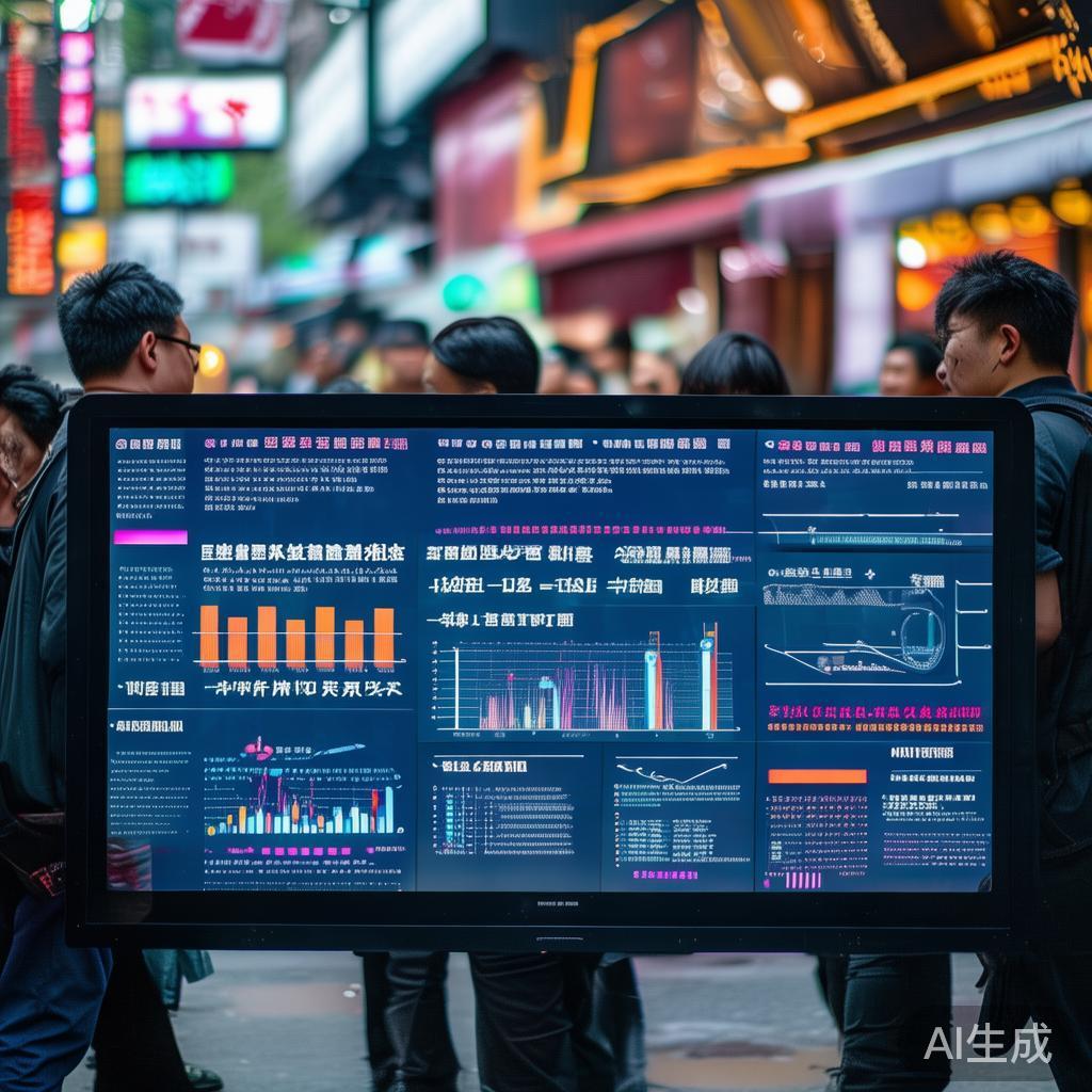 北京直播获客收费模式解析，从0到1的全流程费用指南 - 快讯网 - 分享生活资讯热点话题综合门户网www.yunbaotong.com