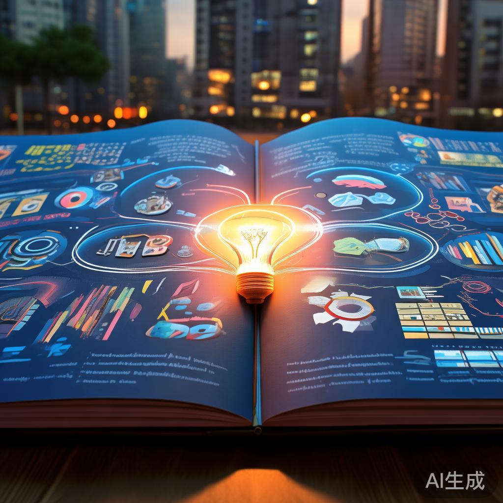 解决公司获客难题的终极指南,从产品到数据,全方位策略解析 - 快讯网 - 分享生活资讯热点话题综合门户网www.yunbaotong.com