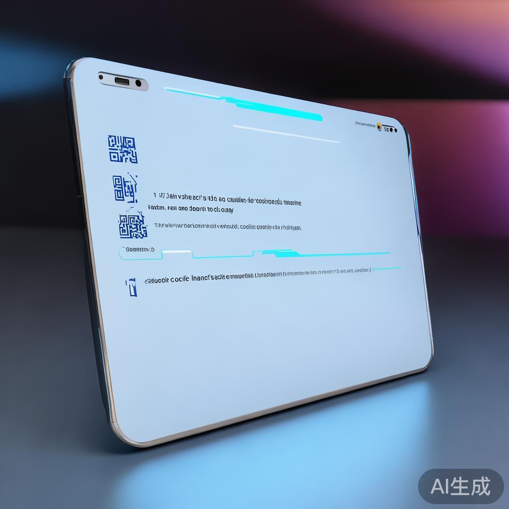 怎样领取静态码码 - 快讯网 - 分享生活资讯热点话题综合门户网www.yunbaotong.com