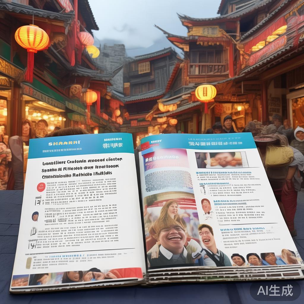 山西获客系统加盟指南,如何选择靠谱的合作伙伴? - 快讯网 - 分享生活资讯热点话题综合门户网www.yunbaotong.com
