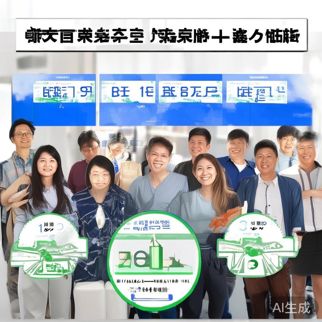 营口公积金 easiest way to get your refund or pay off your debt - 快讯网 - 分享生活资讯热点话题综合门户网www.yunbaotong.com