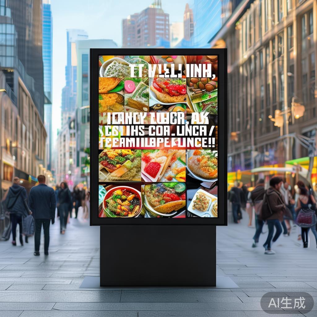访问链接，领取午餐英文怎么写]https:example.com/领取午餐英文) - 快讯网 - 分享生活资讯热点话题综合门户网www.yunbaotong.com