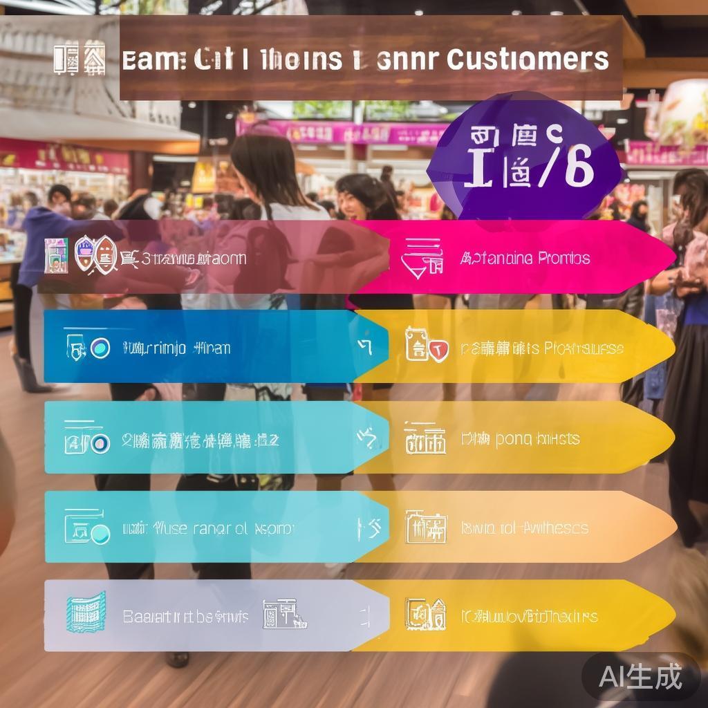 积分领取指南，助力店铺交易提升效率 - 快讯网 - 分享生活资讯热点话题综合门户网www.yunbaotong.com