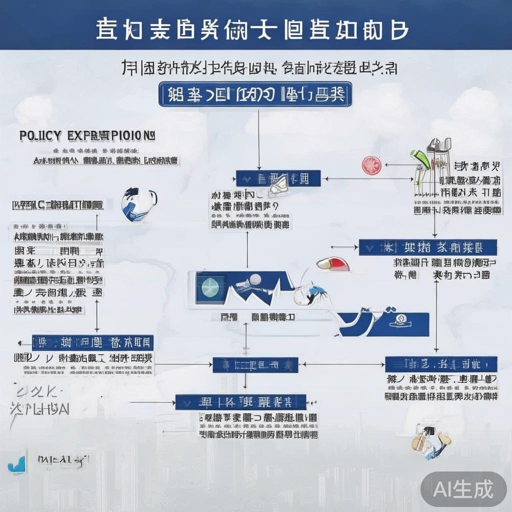 太原疫情临时补贴申请指南,政策解读、申请流程与注意事项 - 快讯网 - 分享生活资讯热点话题综合门户网www.yunbaotong.com