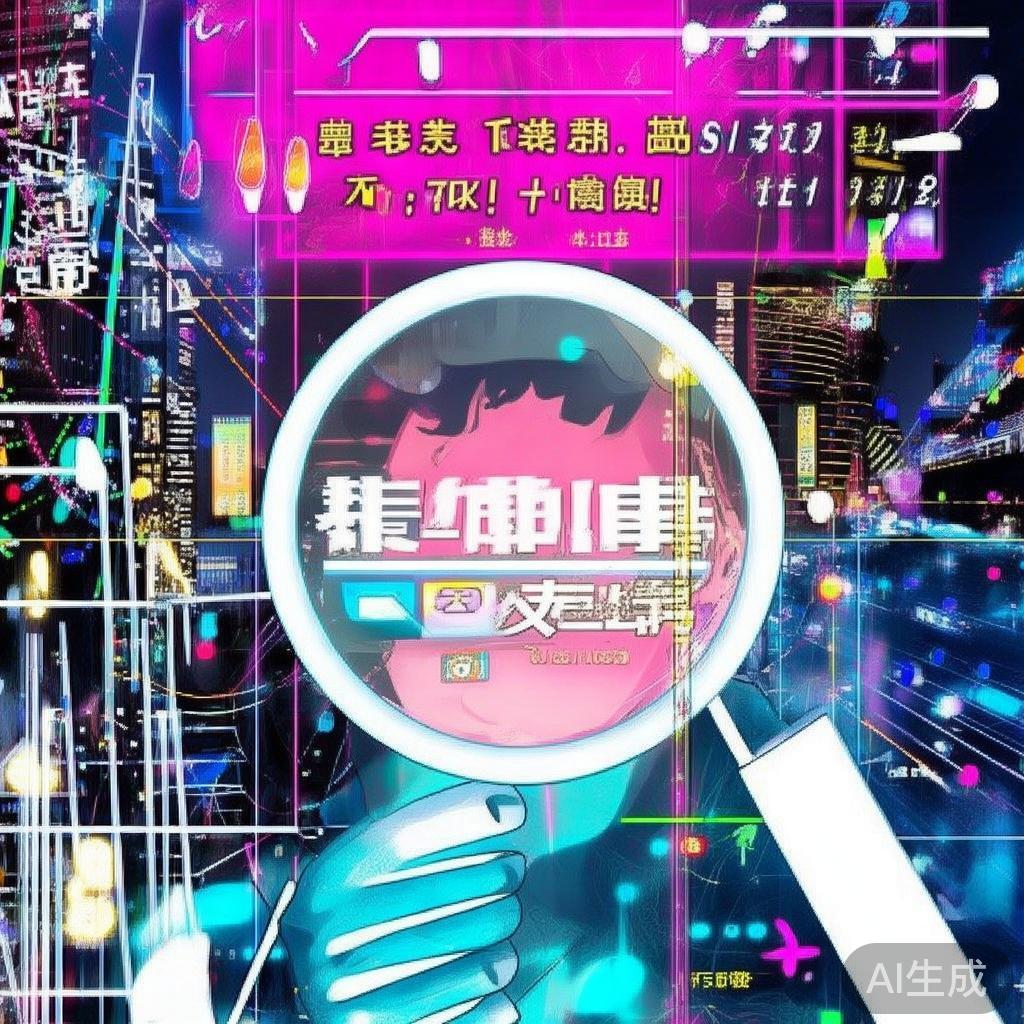 揭秘！单身交友平台如何精准获客？这5招让流量滚滚来！ - 快讯网 - 分享生活资讯热点话题综合门户网www.yunbaotong.com