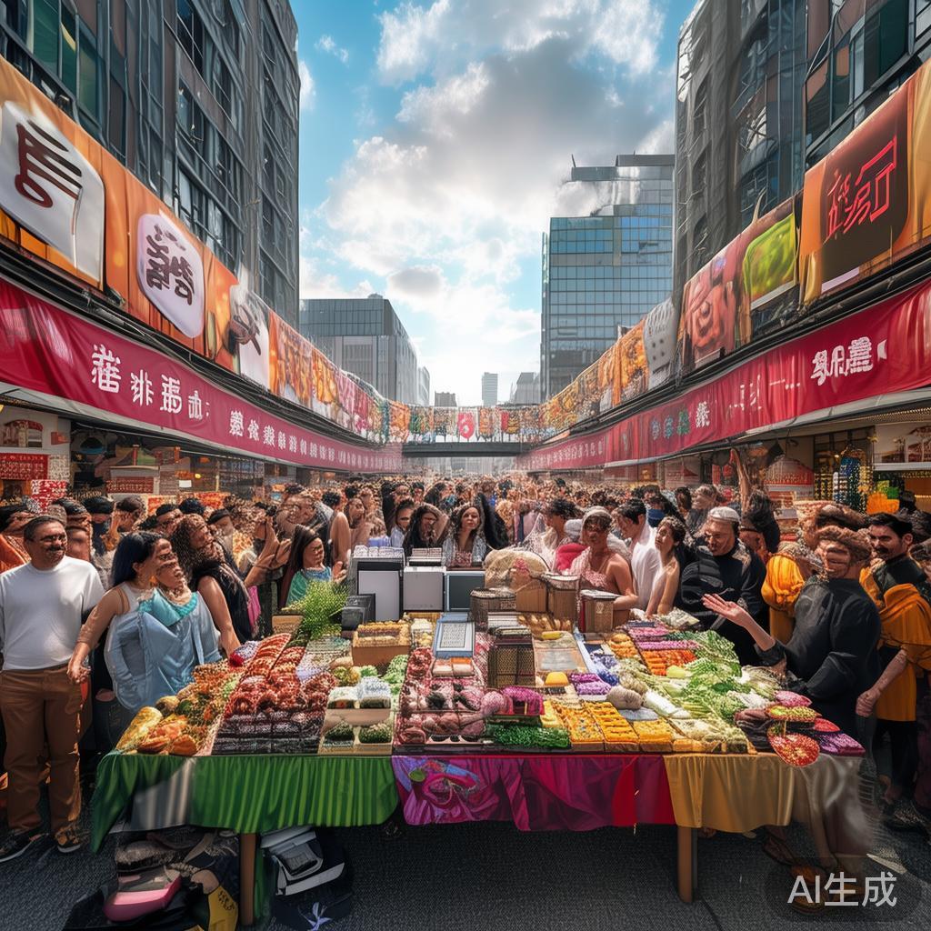 精品街免费领取,你的生活从此不再受限 - 快讯网 - 分享生活资讯热点话题综合门户网www.yunbaotong.com
