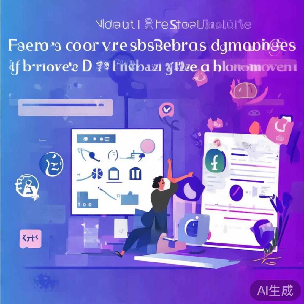 公众号获客,从0到1的完整攻略,让你的公众号成为私域流量入口! - 快讯网 - 分享生活资讯热点话题综合门户网www.yunbaotong.com