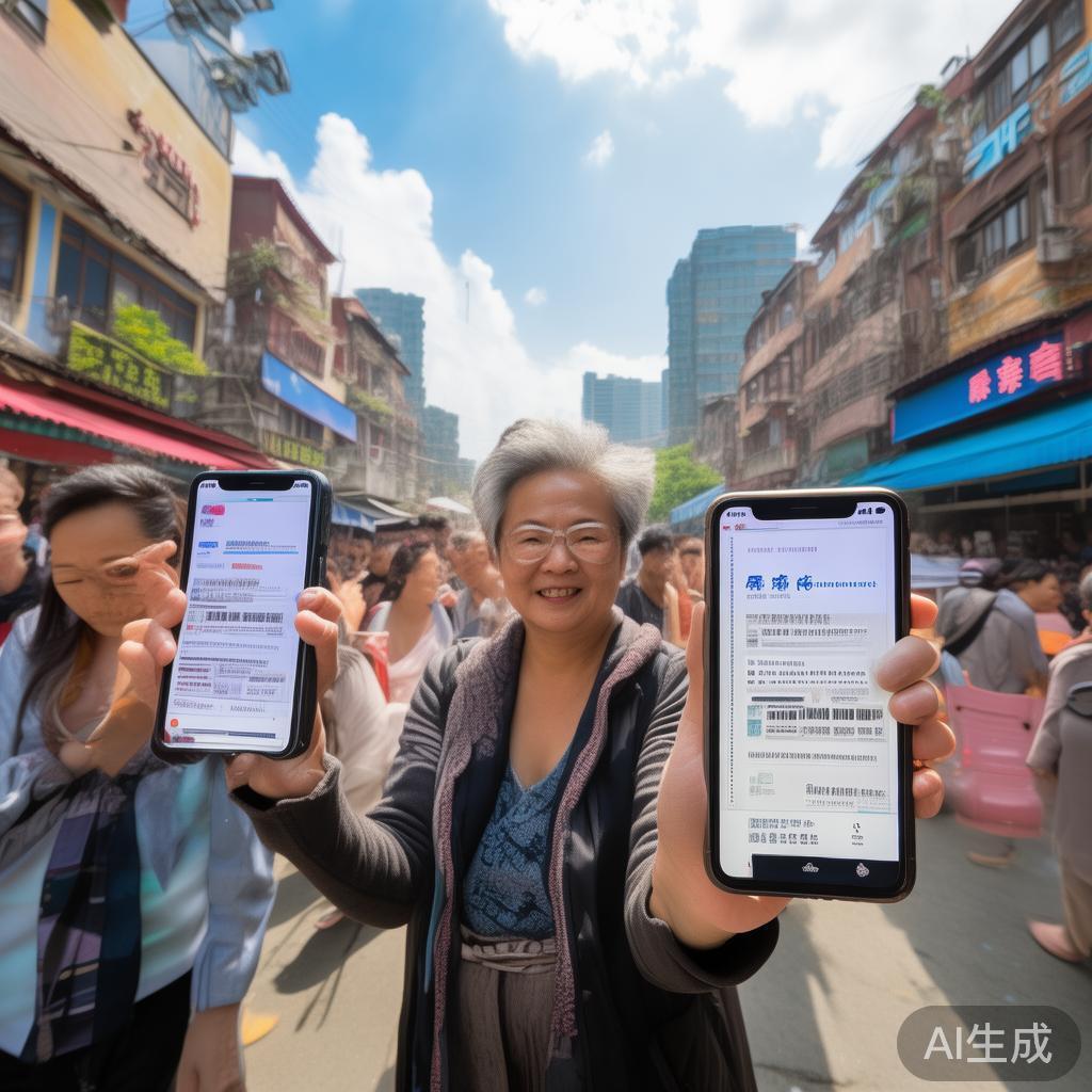 内江,健康码,你只需一步到位 - 快讯网 - 分享生活资讯热点话题综合门户网www.yunbaotong.com