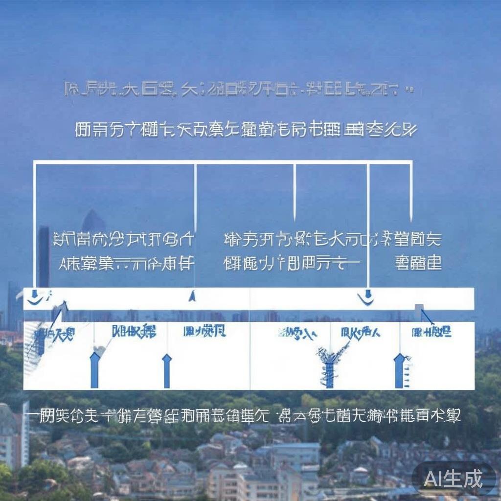 肇庆供租房补贴申请指南,条件、流程、材料全解析 - 快讯网 - 分享生活资讯热点话题综合门户网www.yunbaotong.com