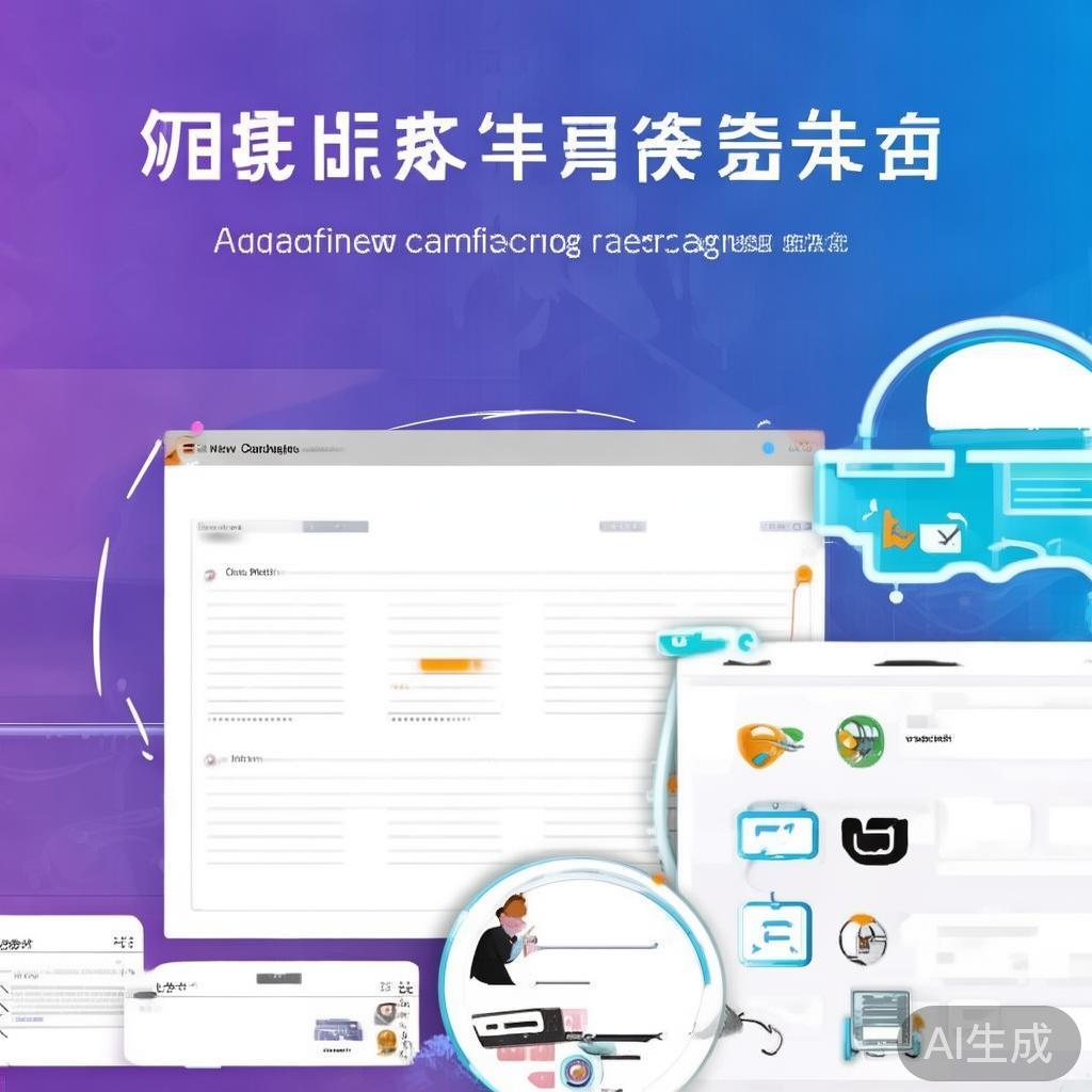获客宝分类管理指南,轻松添加分类,提升工作效率! - 快讯网 - 分享生活资讯热点话题综合门户网www.yunbaotong.com