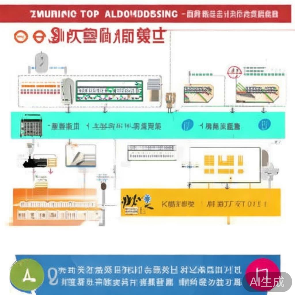 广丰区房产补贴申请全攻略,条件、流程、材料及注意事项 - 快讯网 - 分享生活资讯热点话题综合门户网www.yunbaotong.com