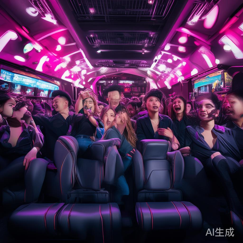 天猫会员如何轻松领取电影票 - 快讯网 - 分享生活资讯热点话题综合门户网www.yunbaotong.com