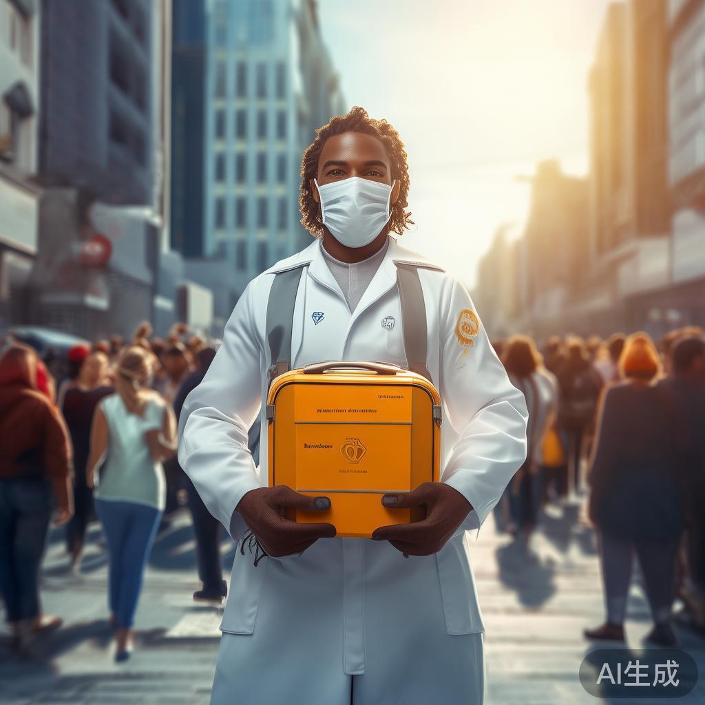免疫应急包，守护人民的健康生命 - 快讯网 - 分享生活资讯热点话题综合门户网www.yunbaotong.com